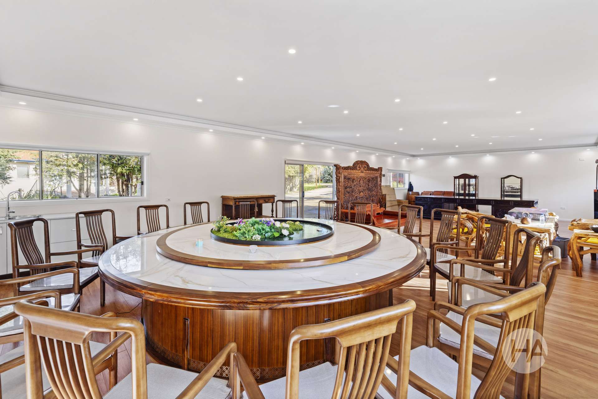 21 Balnarring Beach Road, Balnarring For Sale by Farmbuy.com - image 5