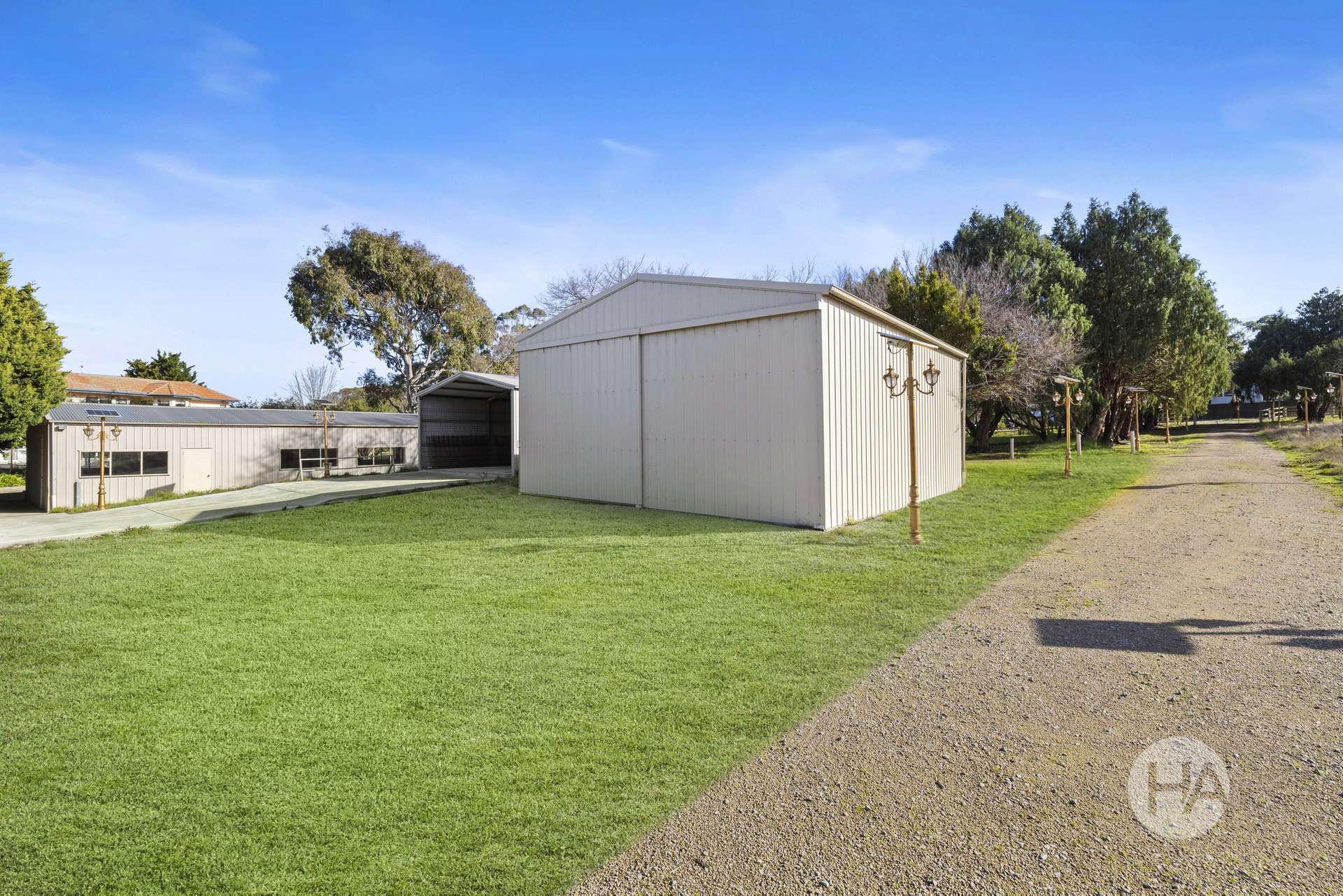 21 Balnarring Beach Road, Balnarring For Sale by Farmbuy.com - image 12