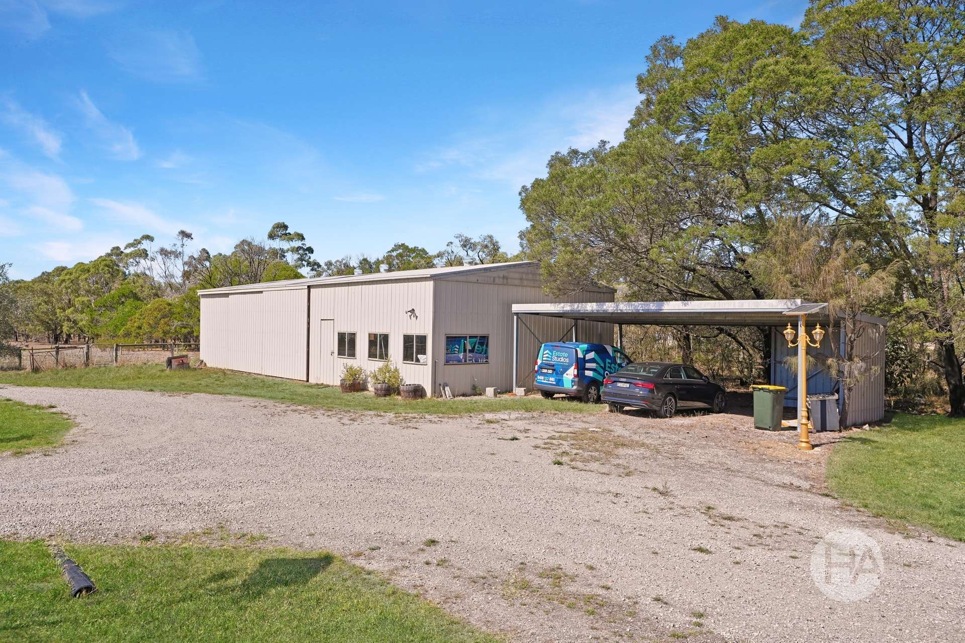 1880 Frankston-Flinders Road, Hastings For Sale by Farmbuy.com - image 4