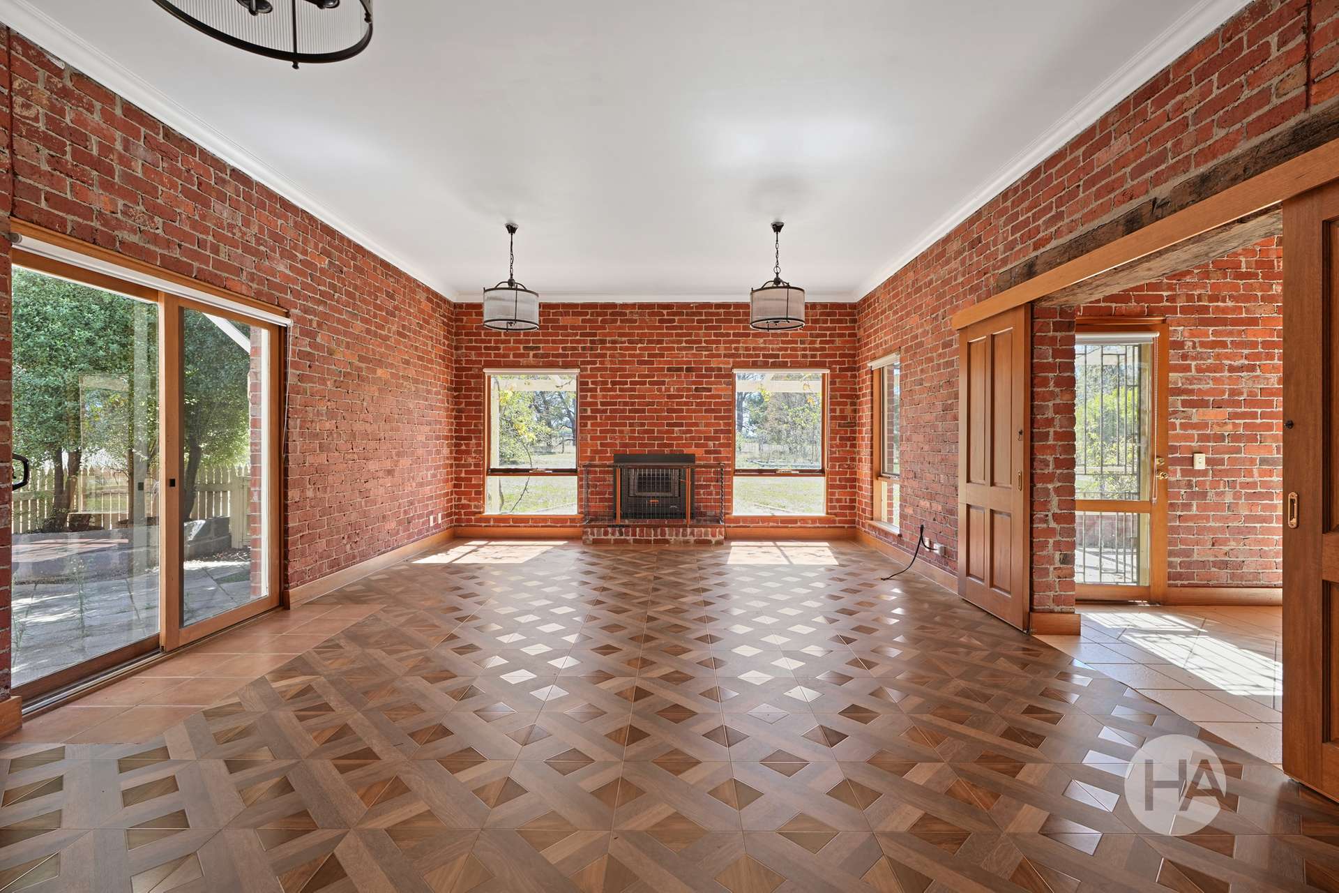 1880 Frankston-Flinders Road, Hastings For Sale by Farmbuy.com - image 3