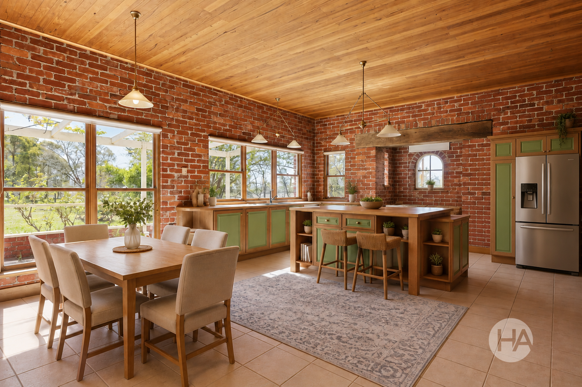 1880 Frankston-Flinders Road, Hastings For Sale by Farmbuy.com - image 2