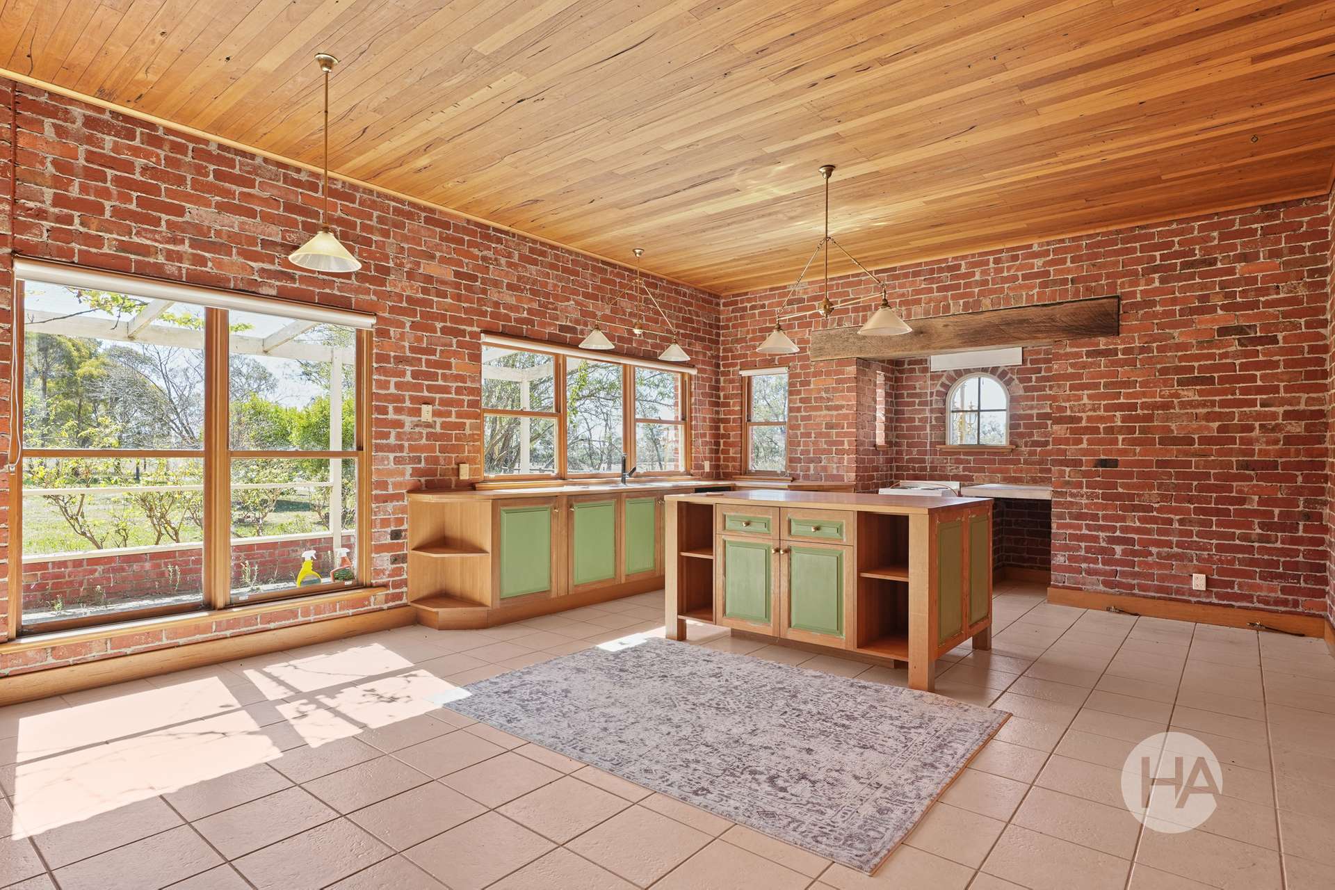 1880 Frankston-Flinders Road, Hastings For Sale by Farmbuy.com - image 2