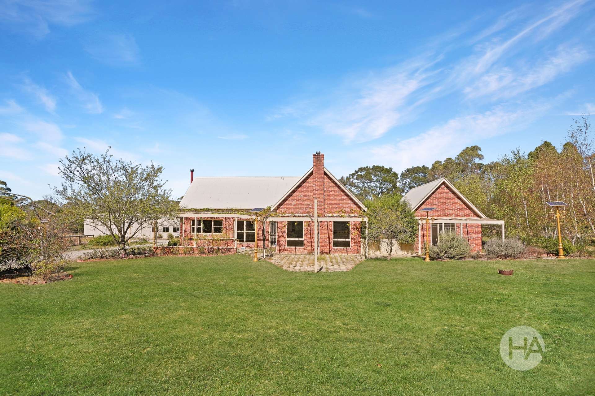 1880 Frankston-Flinders Road, Hastings For Sale by Farmbuy.com - image 1