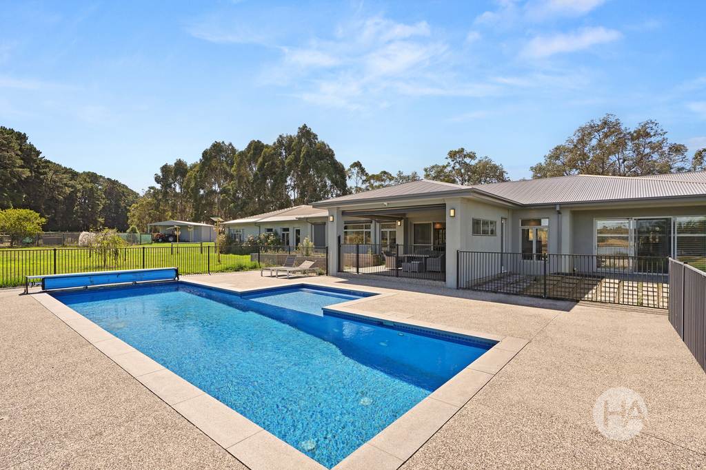 1900 Frankston-Flinders Road, Hastings VIC 3915