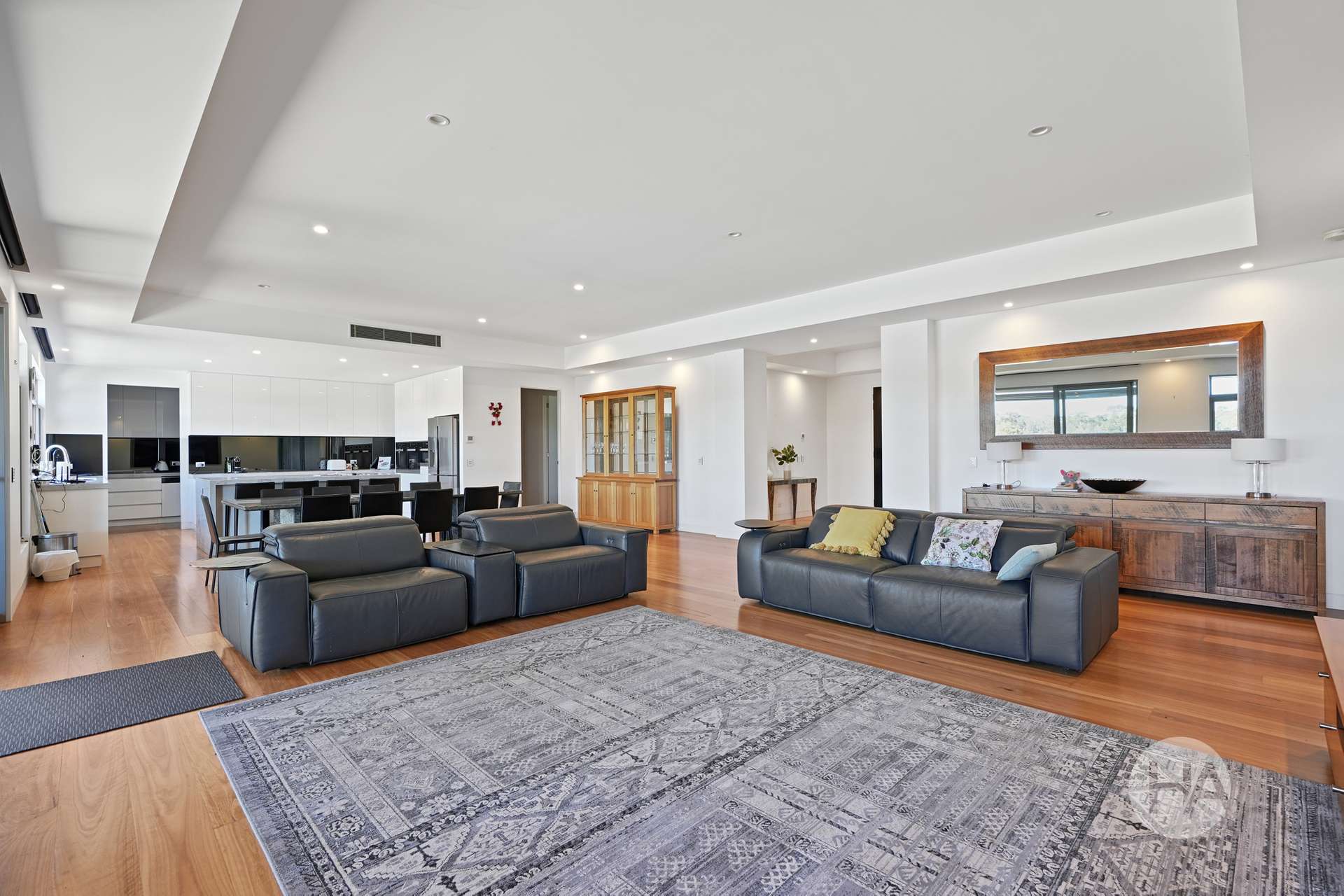 1900 Frankston-Flinders Road, Hastings For Sale by Farmbuy.com - image 5