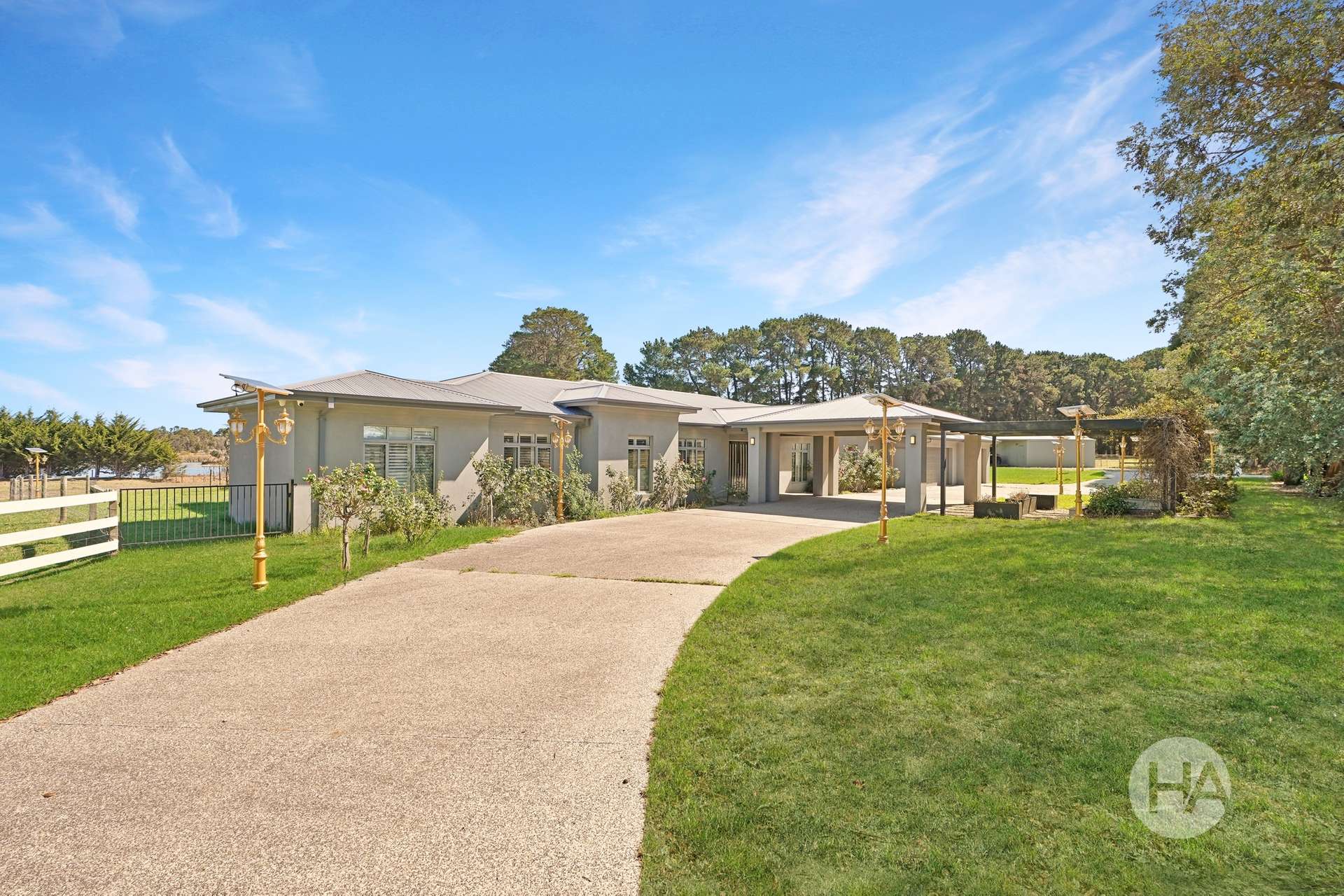 1900 Frankston-Flinders Road, Hastings For Sale by Farmbuy.com - image 7