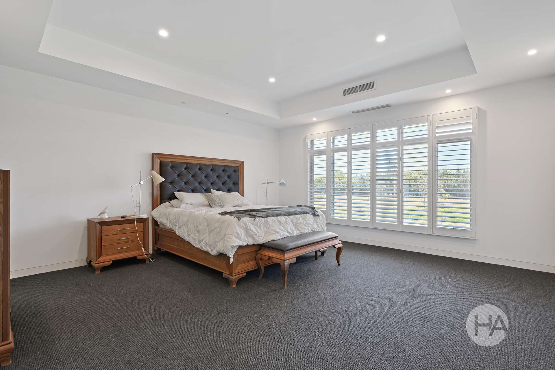 1900 Frankston-Flinders Road, Hastings For Sale by Farmbuy.com - image 6