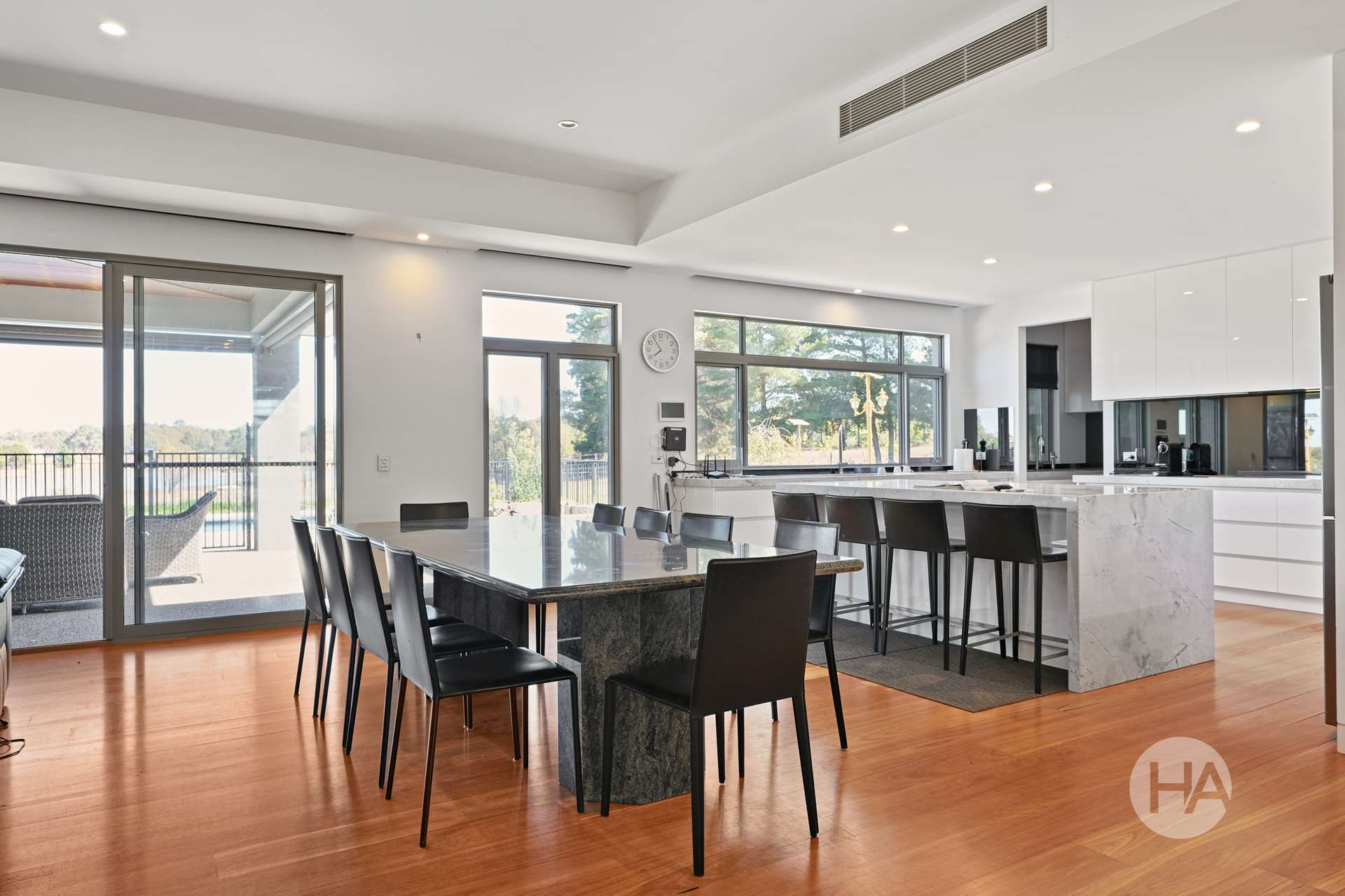 1900 Frankston-Flinders Road, Hastings For Sale by Farmbuy.com - image 4