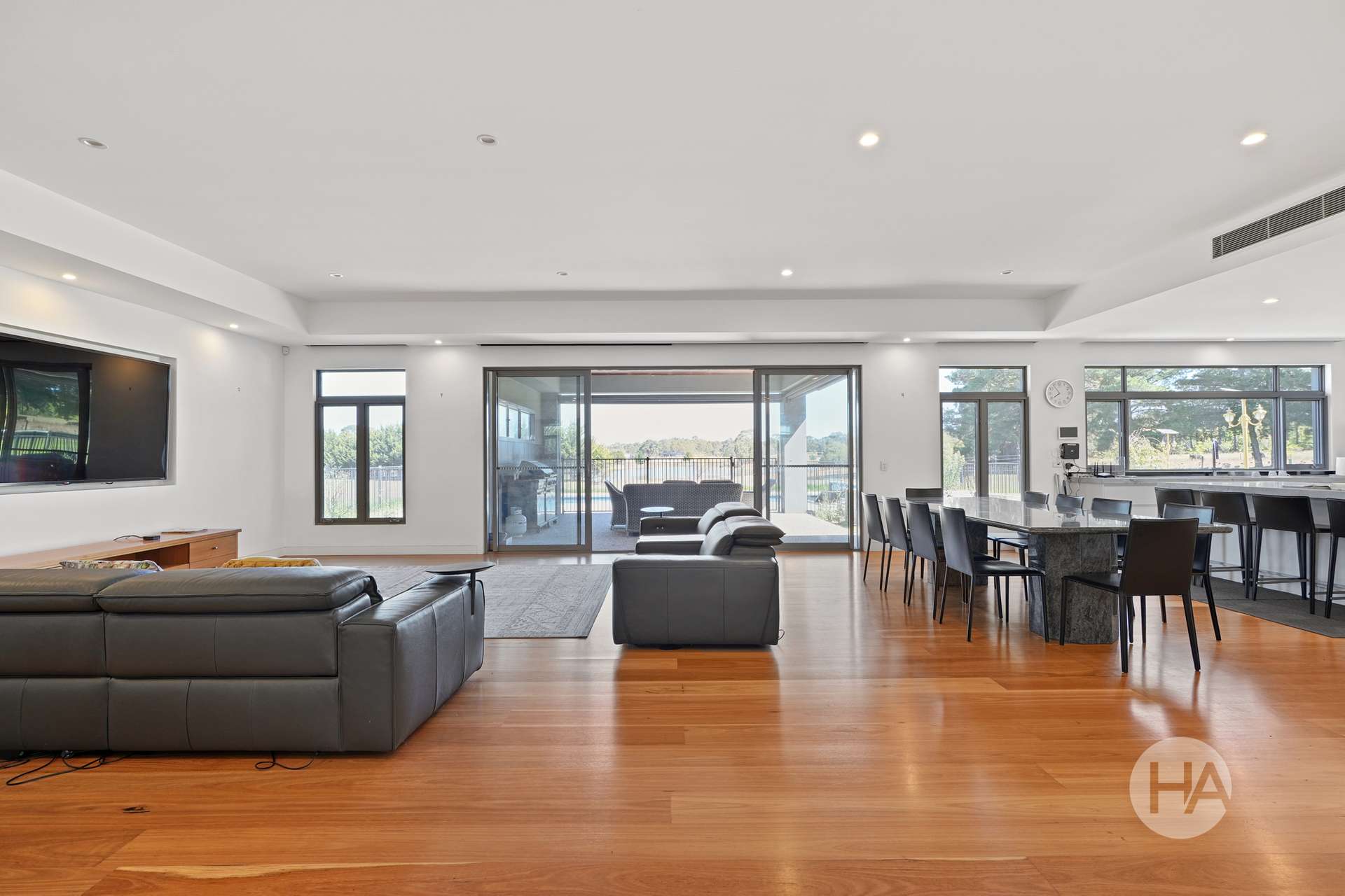1900 Frankston-Flinders Road, Hastings For Sale by Farmbuy.com - image 3