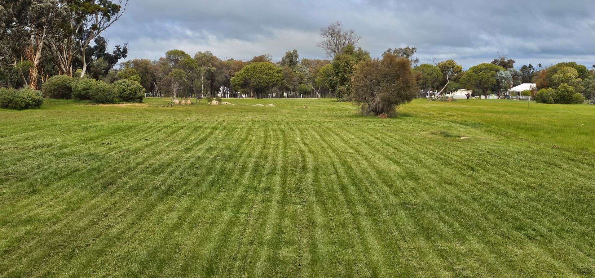 2 Carlton Street, Woodanilling Sold by Farmbuy.com - image 3