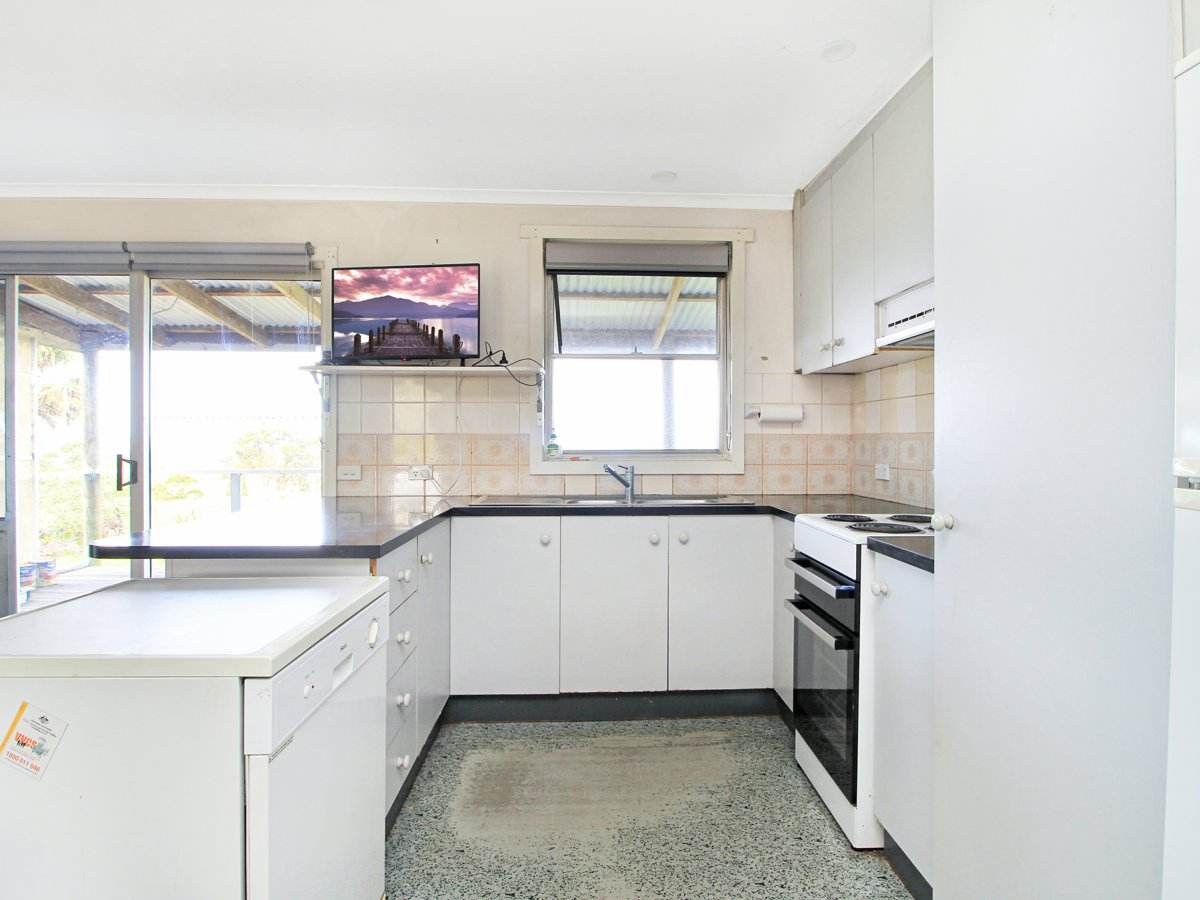 473 Princes Highway, Orbost For Sale by Farmbuy.com - image 5
