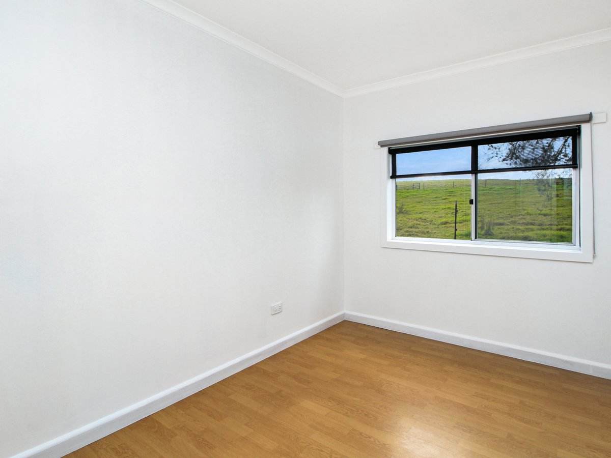473 Princes Highway, Orbost For Sale by Farmbuy.com - image 10