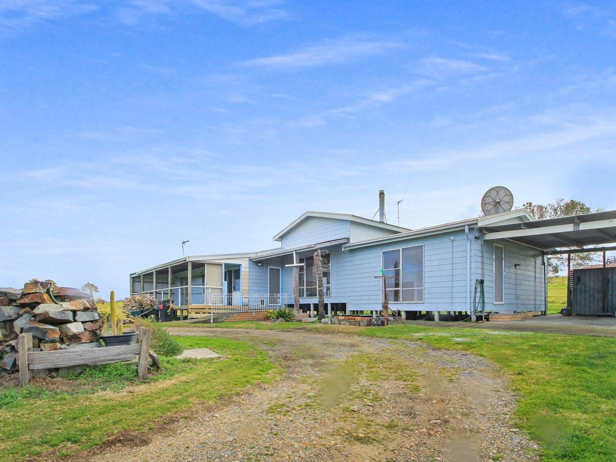 473 Princes Highway, Orbost For Sale by Farmbuy.com - image 20