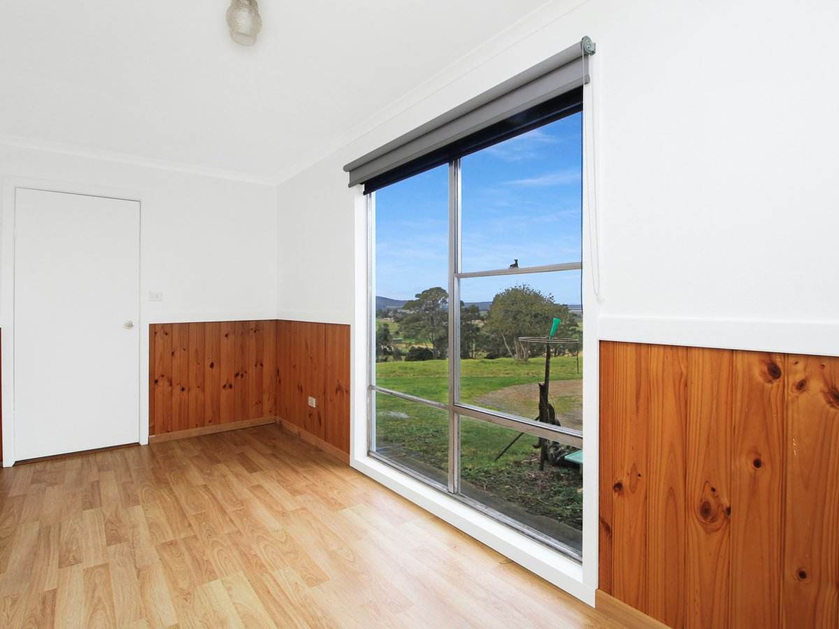 473 Princes Highway, Orbost For Sale by Farmbuy.com - image 13