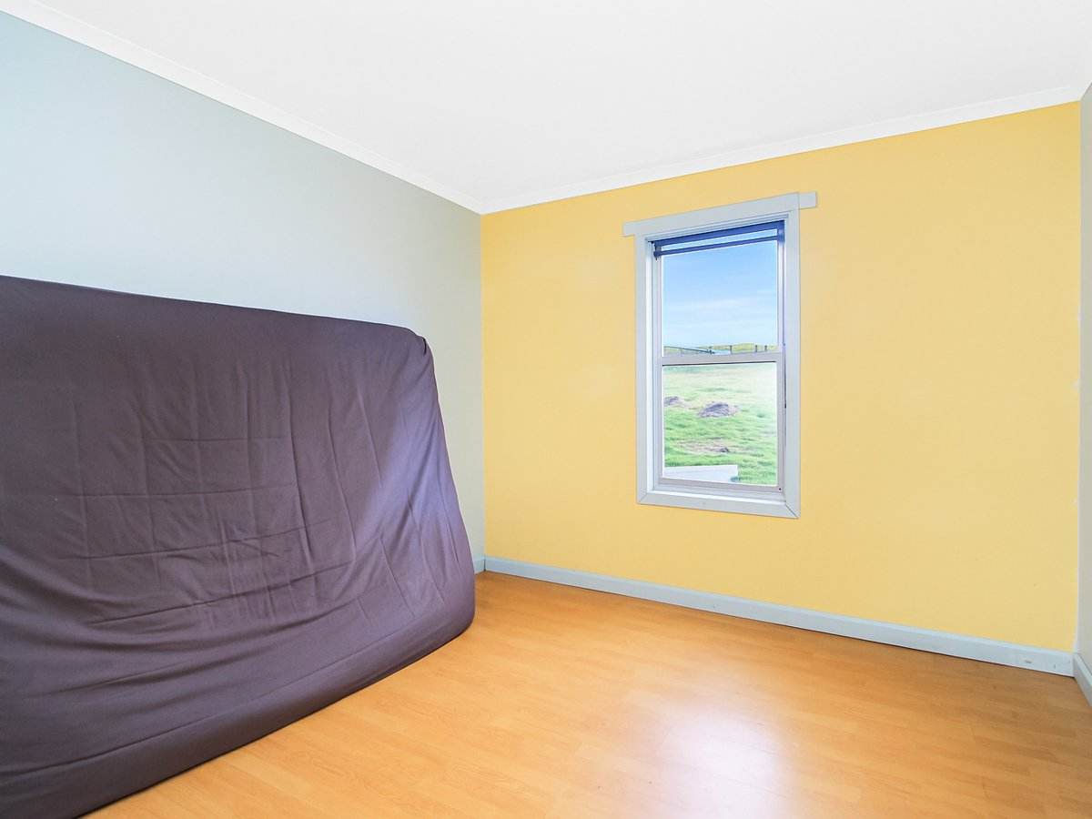 473 Princes Highway, Orbost For Sale by Farmbuy.com - image 16