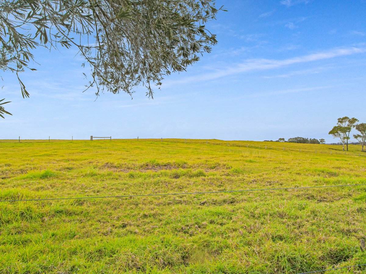 473 Princes Highway, Orbost For Sale by Farmbuy.com - image 24
