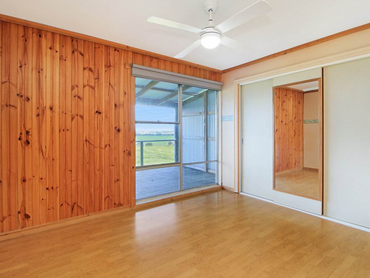 473 Princes Highway, Orbost For Sale by Farmbuy.com - image 6