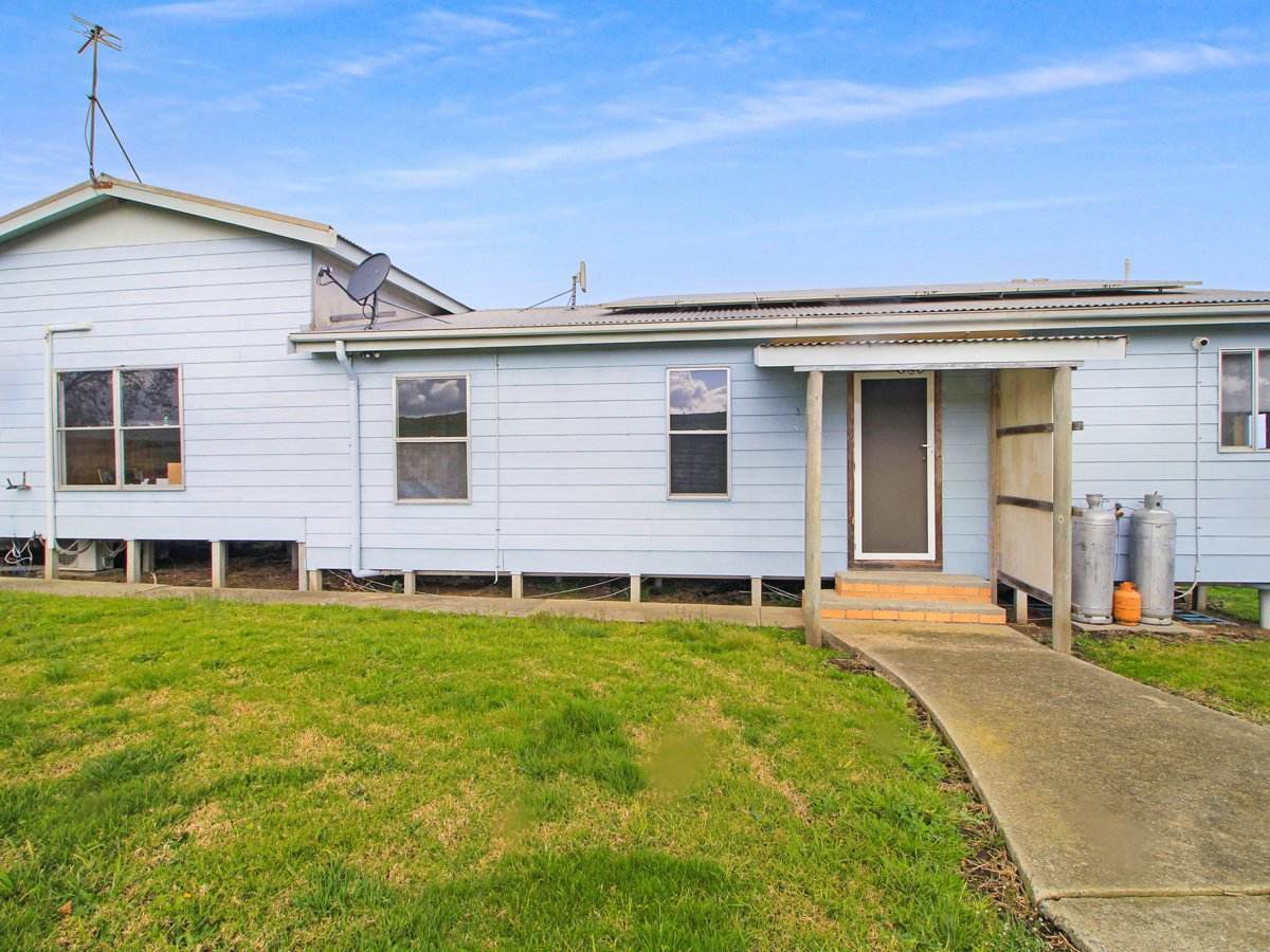 473 Princes Highway, Orbost For Sale by Farmbuy.com - image 18