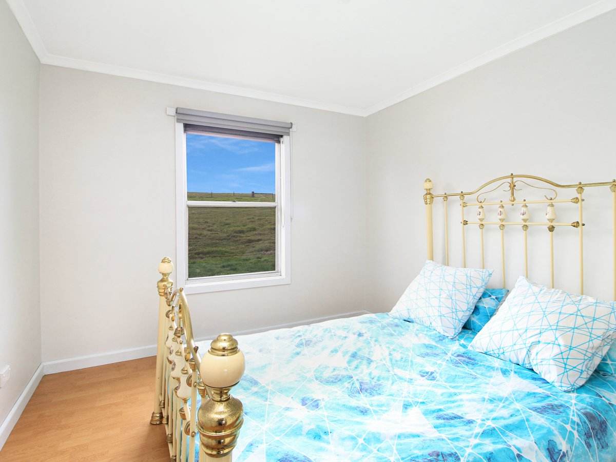 473 Princes Highway, Orbost For Sale by Farmbuy.com - image 14