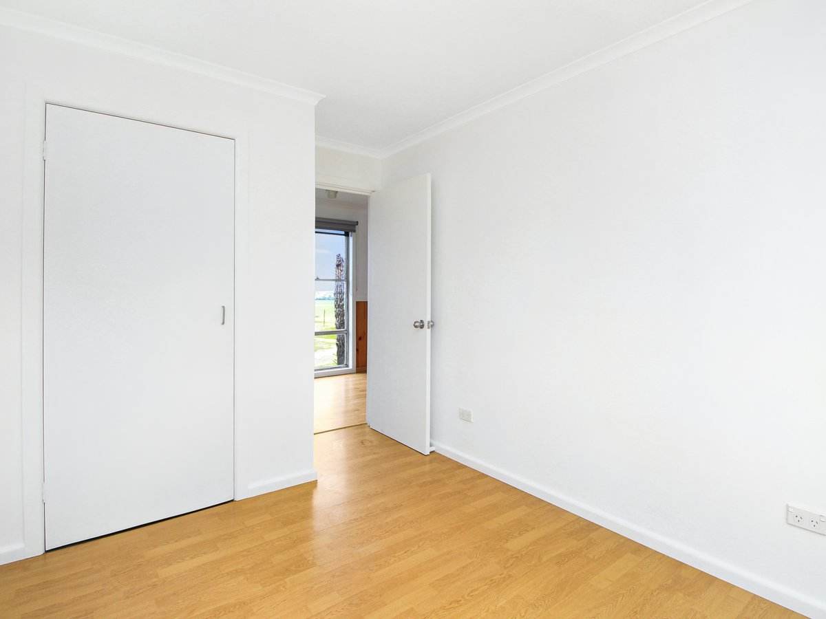 473 Princes Highway, Orbost For Sale by Farmbuy.com - image 9