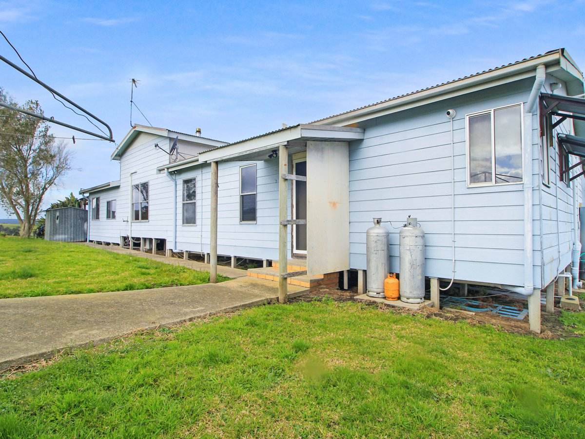 473 Princes Highway, Orbost For Sale by Farmbuy.com - image 17