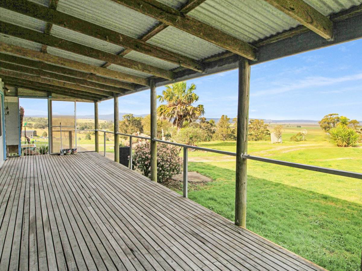 473 Princes Highway, Orbost For Sale by Farmbuy.com - image 2