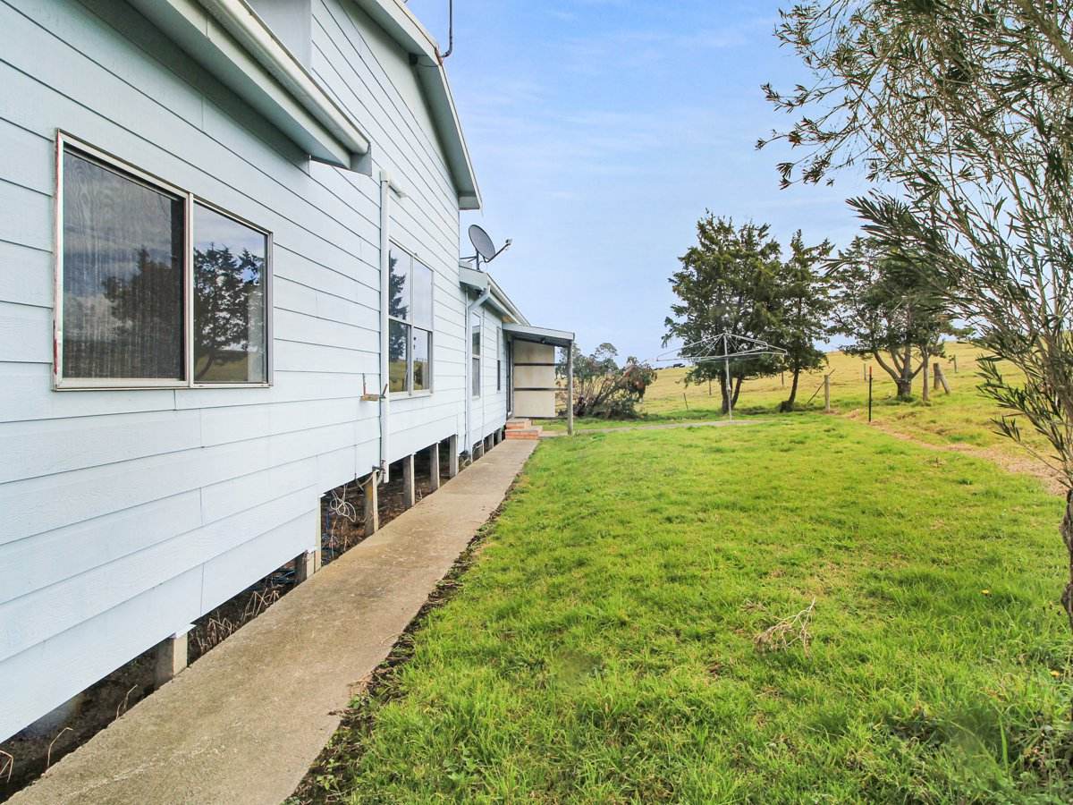 473 Princes Highway, Orbost For Sale by Farmbuy.com - image 16