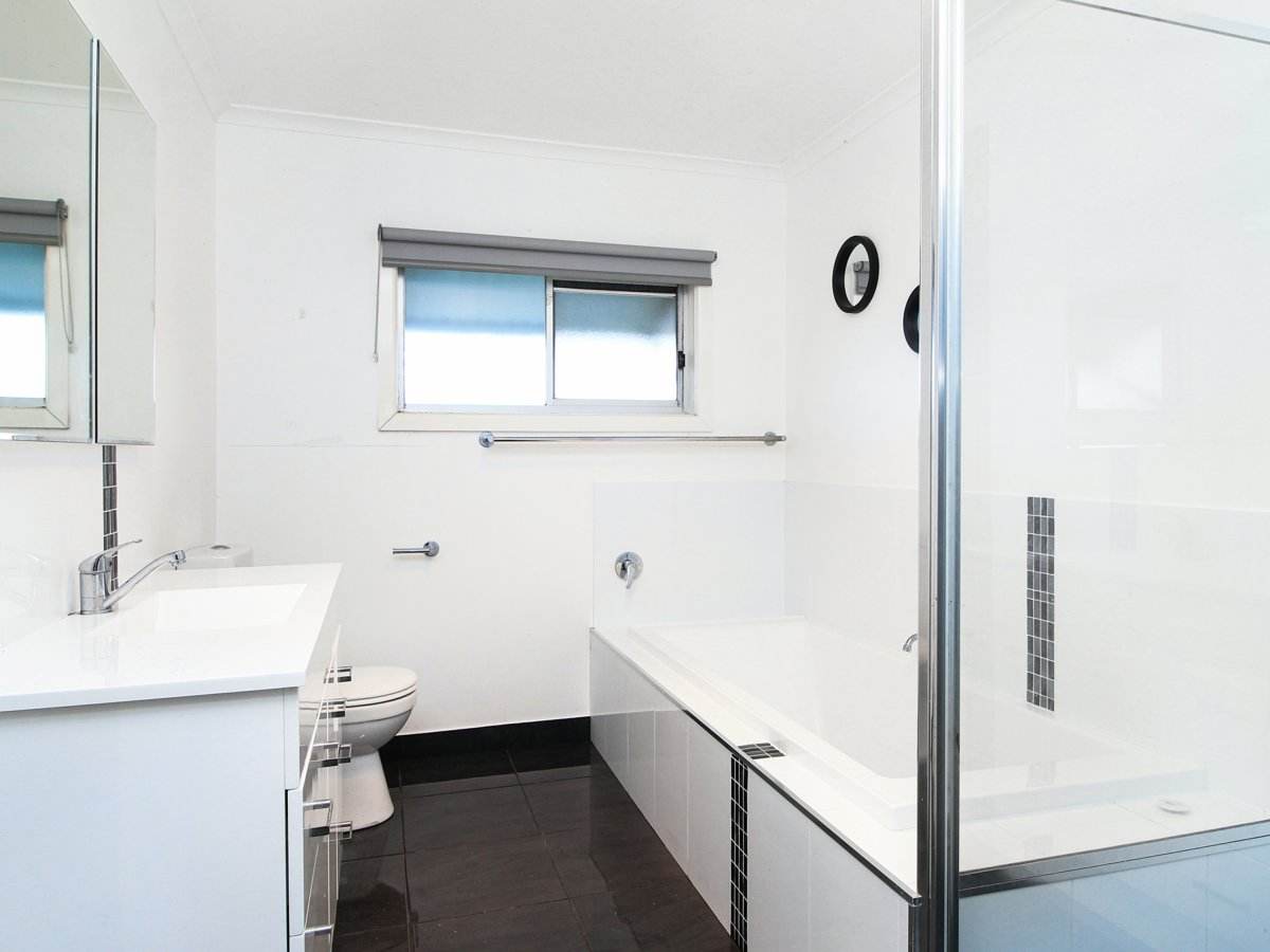 473 Princes Highway, Orbost For Sale by Farmbuy.com - image 12