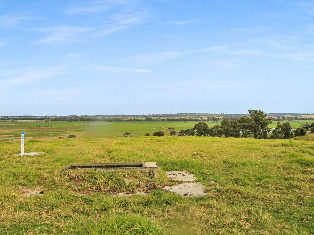 473 Princes Highway, Orbost For Sale by Farmbuy.com - image 25