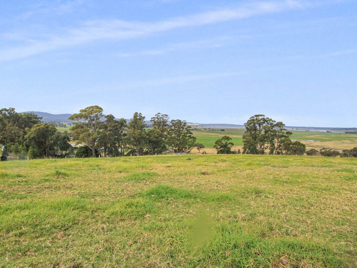 473 Princes Highway, Orbost For Sale by Farmbuy.com - image 23