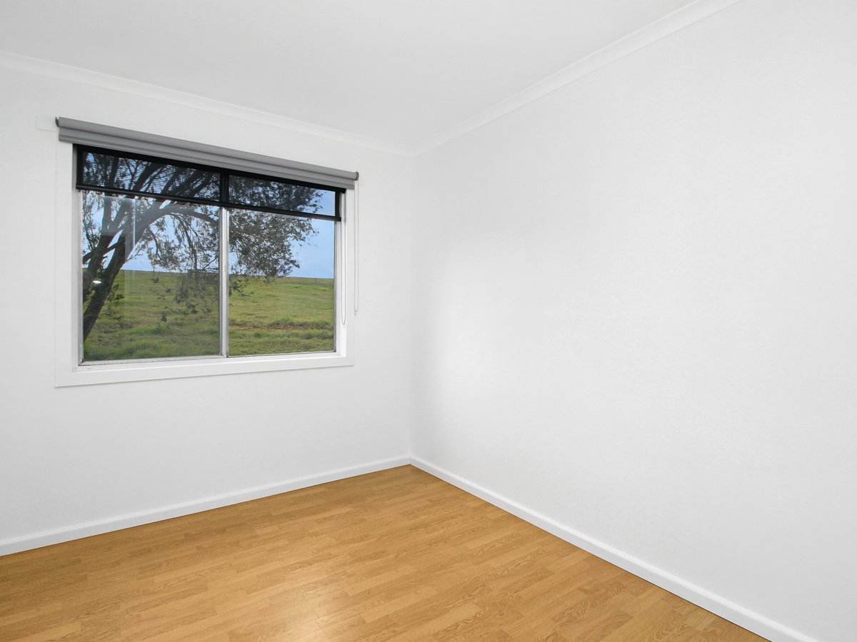 473 Princes Highway, Orbost For Sale by Farmbuy.com - image 8