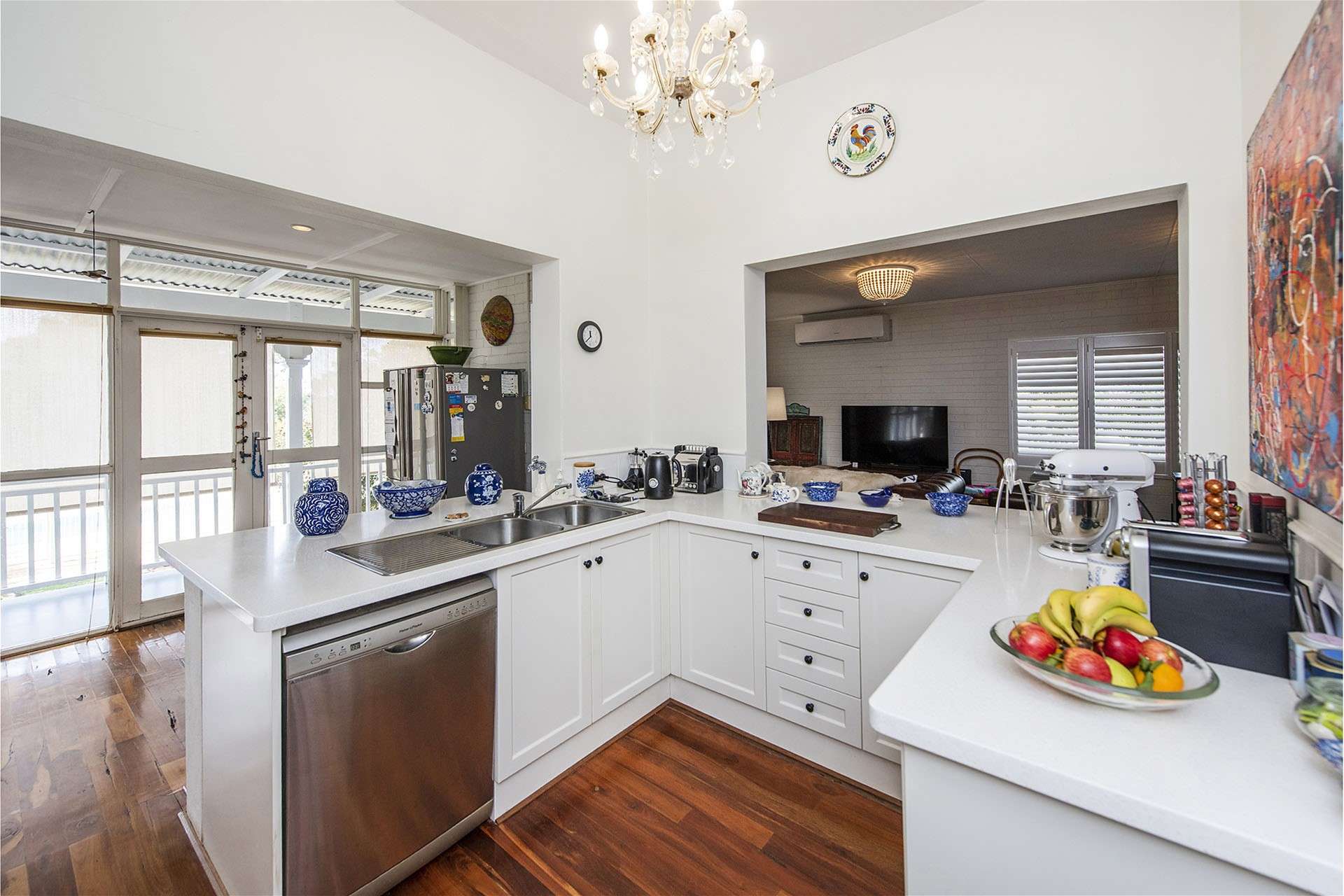733 Ovens Road, York For Sale by Farmbuy.com - image 14