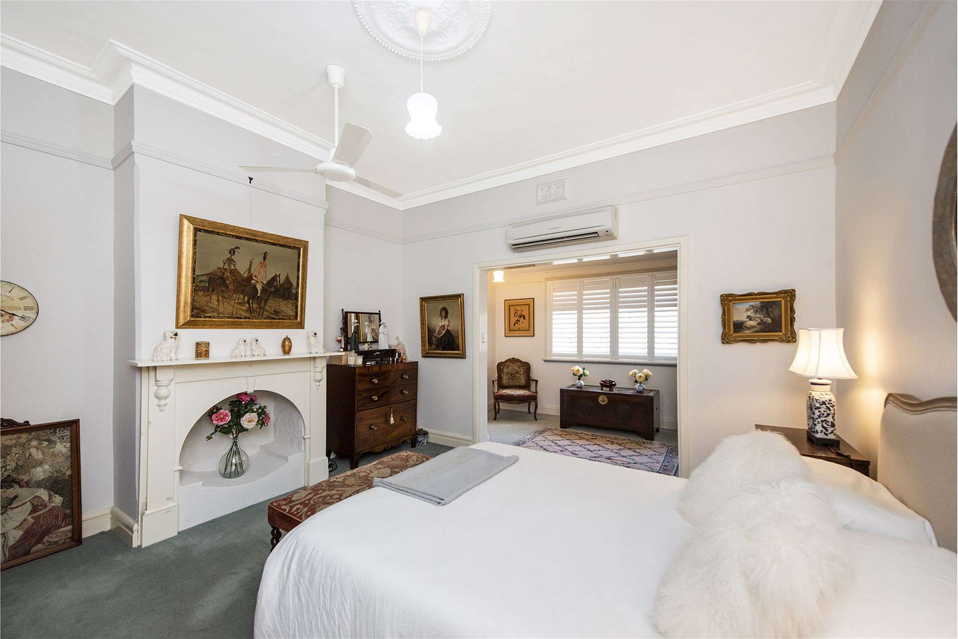 733 Ovens Road, York For Sale by Farmbuy.com - image 17