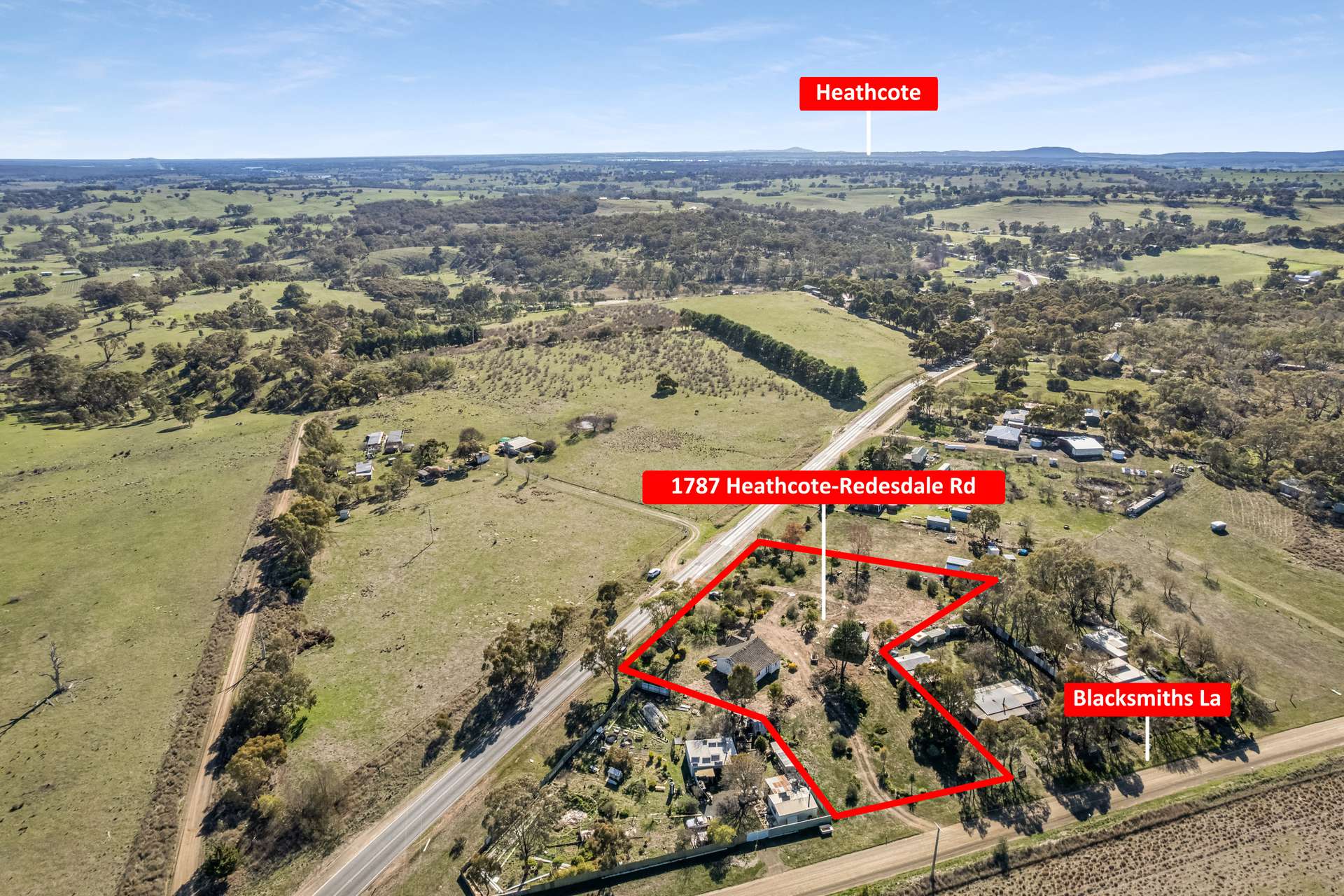 1787 Heathcote-Redesdale Road, Mia Mia Sold by Farmbuy.com - image 5