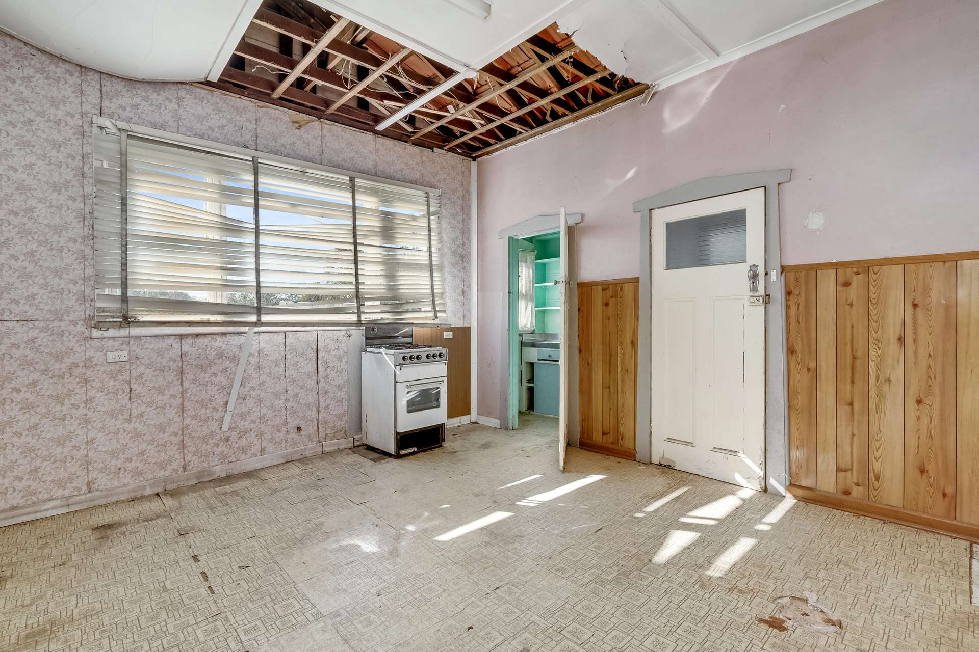 1787 Heathcote-Redesdale Road, Mia Mia Sold by Farmbuy.com - image 3