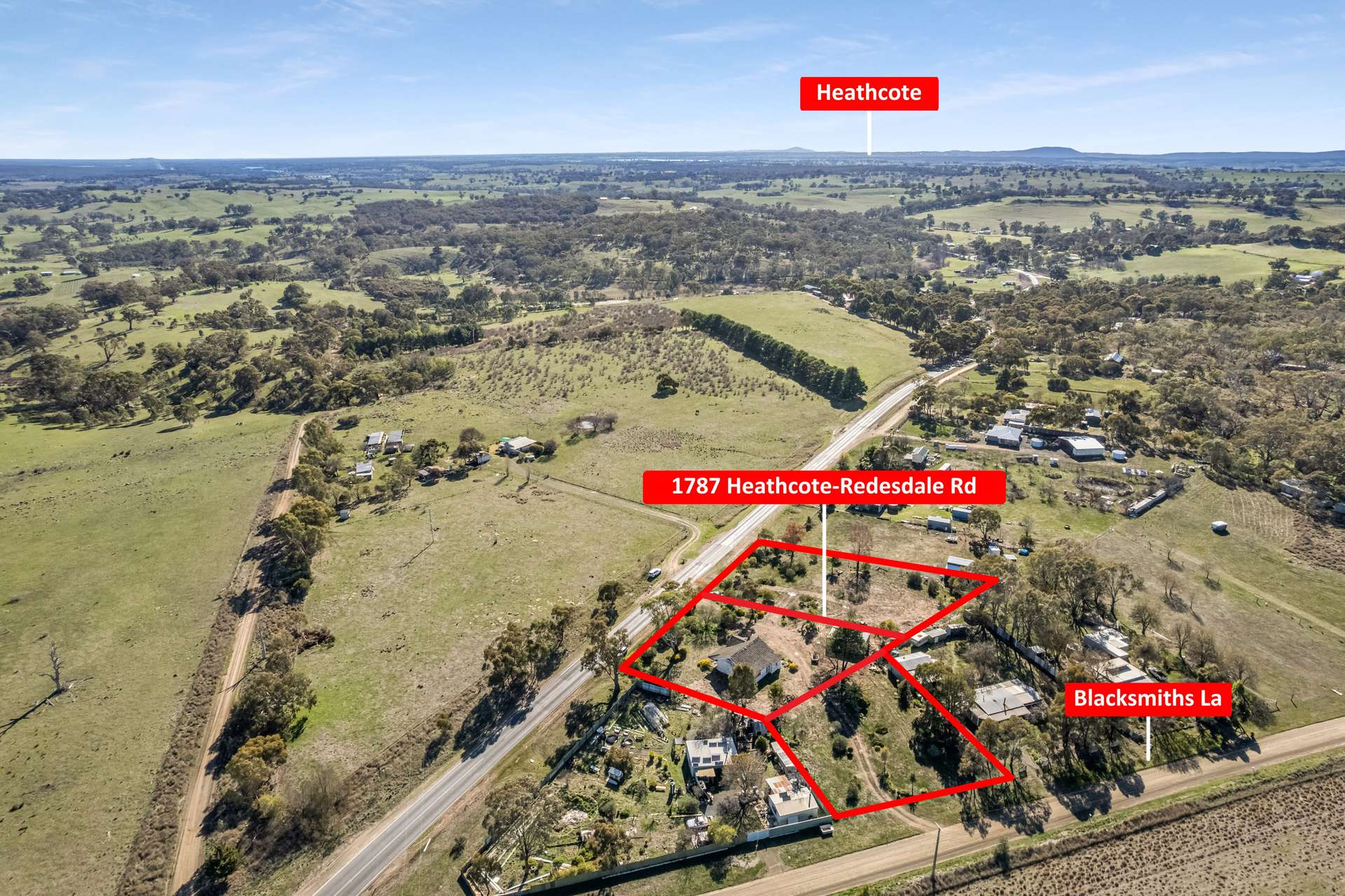 1787 Heathcote-Redesdale Road, Mia Mia Sold by Farmbuy.com - image 4