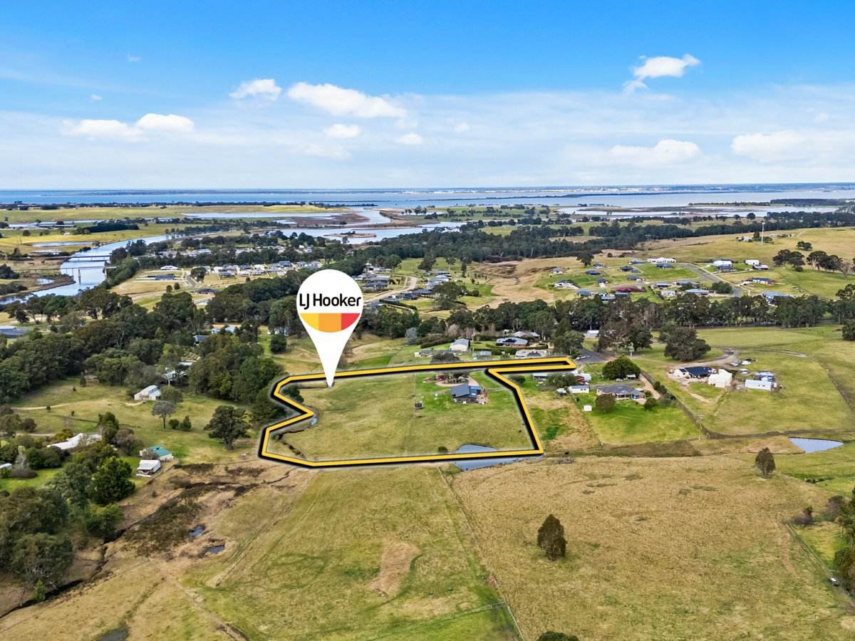 14 Mabel Drive, Nicholson Sold by Farmbuy.com - image 1