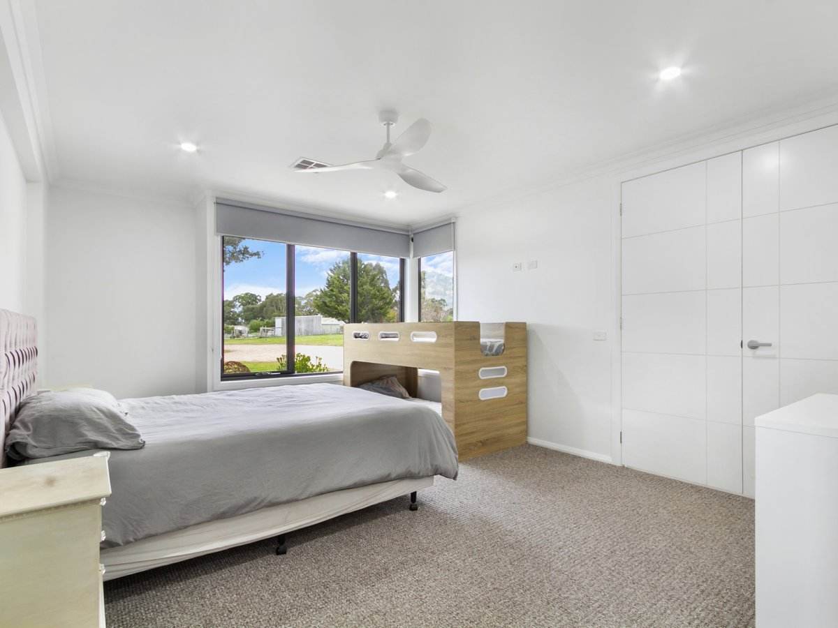 14 Mabel Drive, Nicholson Sold by Farmbuy.com - image 12
