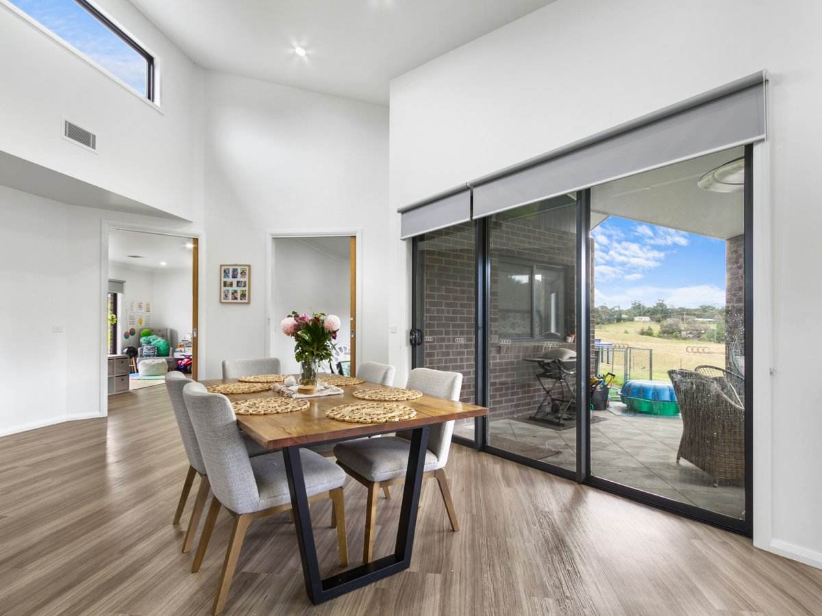 14 Mabel Drive, Nicholson Sold by Farmbuy.com - image 9