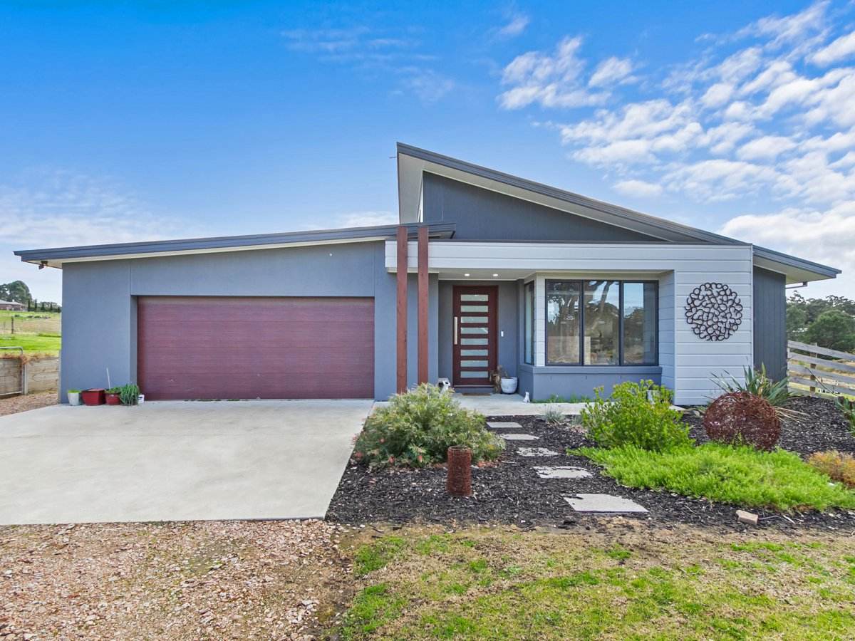 14 Mabel Drive, Nicholson Sold by Farmbuy.com - image 2