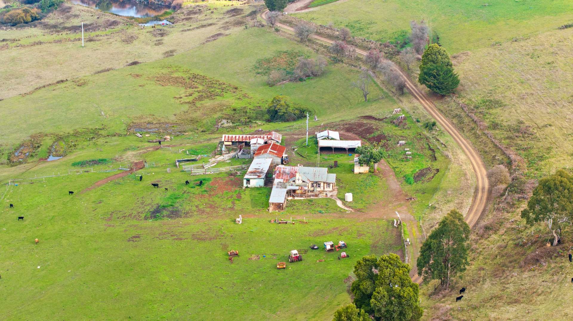 65 Pumps Road, Callignee Sold by Farmbuy.com - image 2