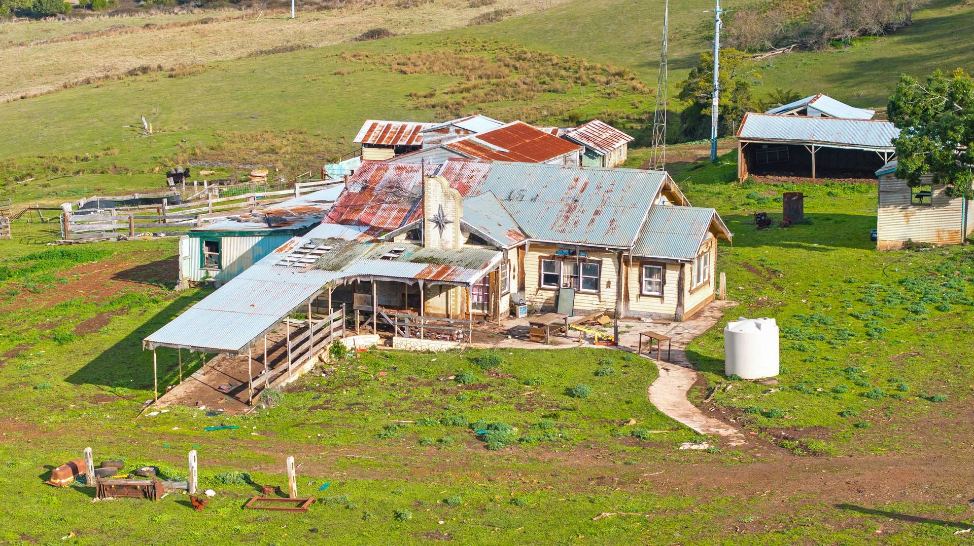 65 Pumps Road, Callignee Sold by Farmbuy.com - image 11