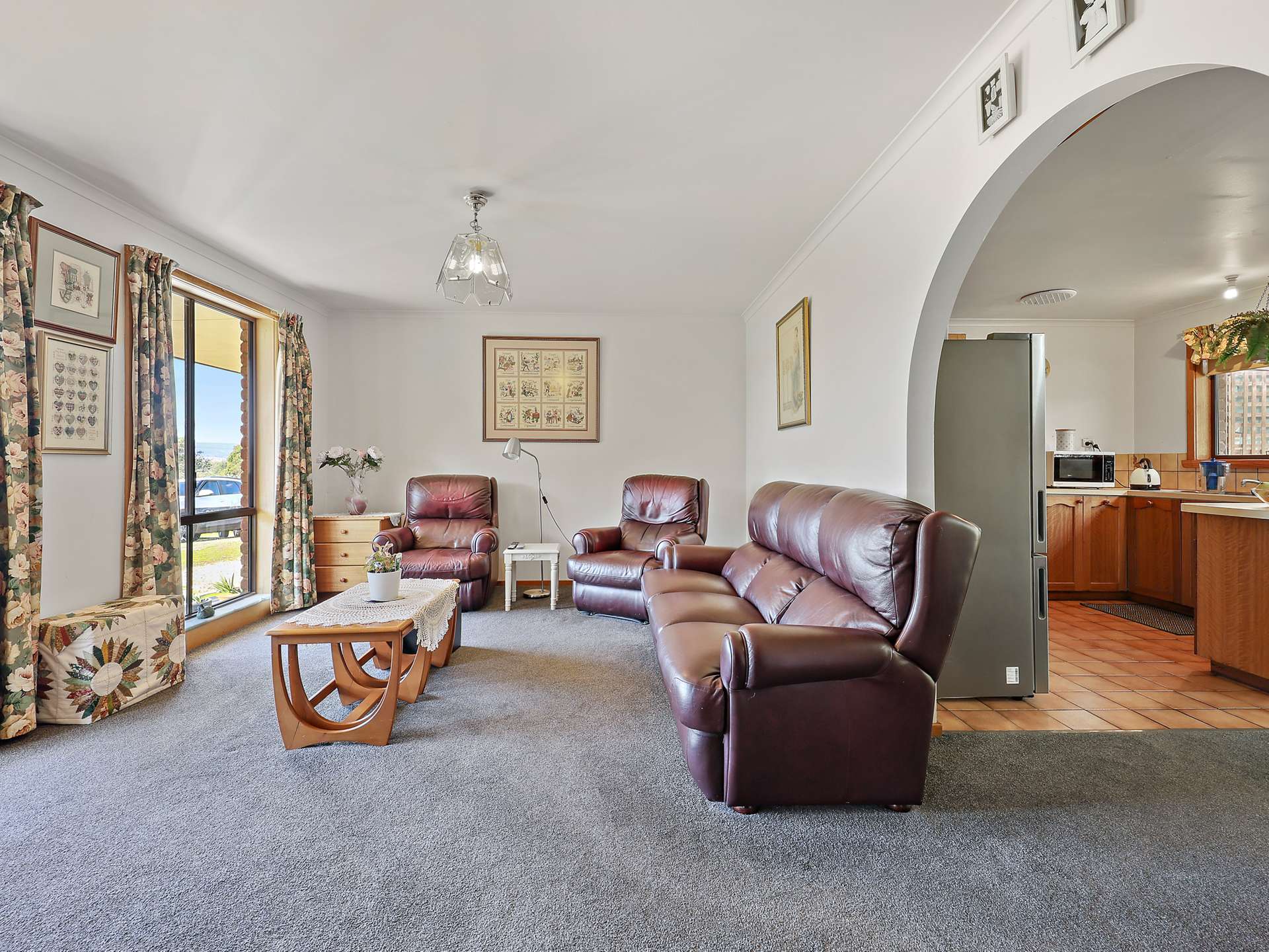8 Acropolis Drive, Legana Sold by Farmbuy.com - image 7