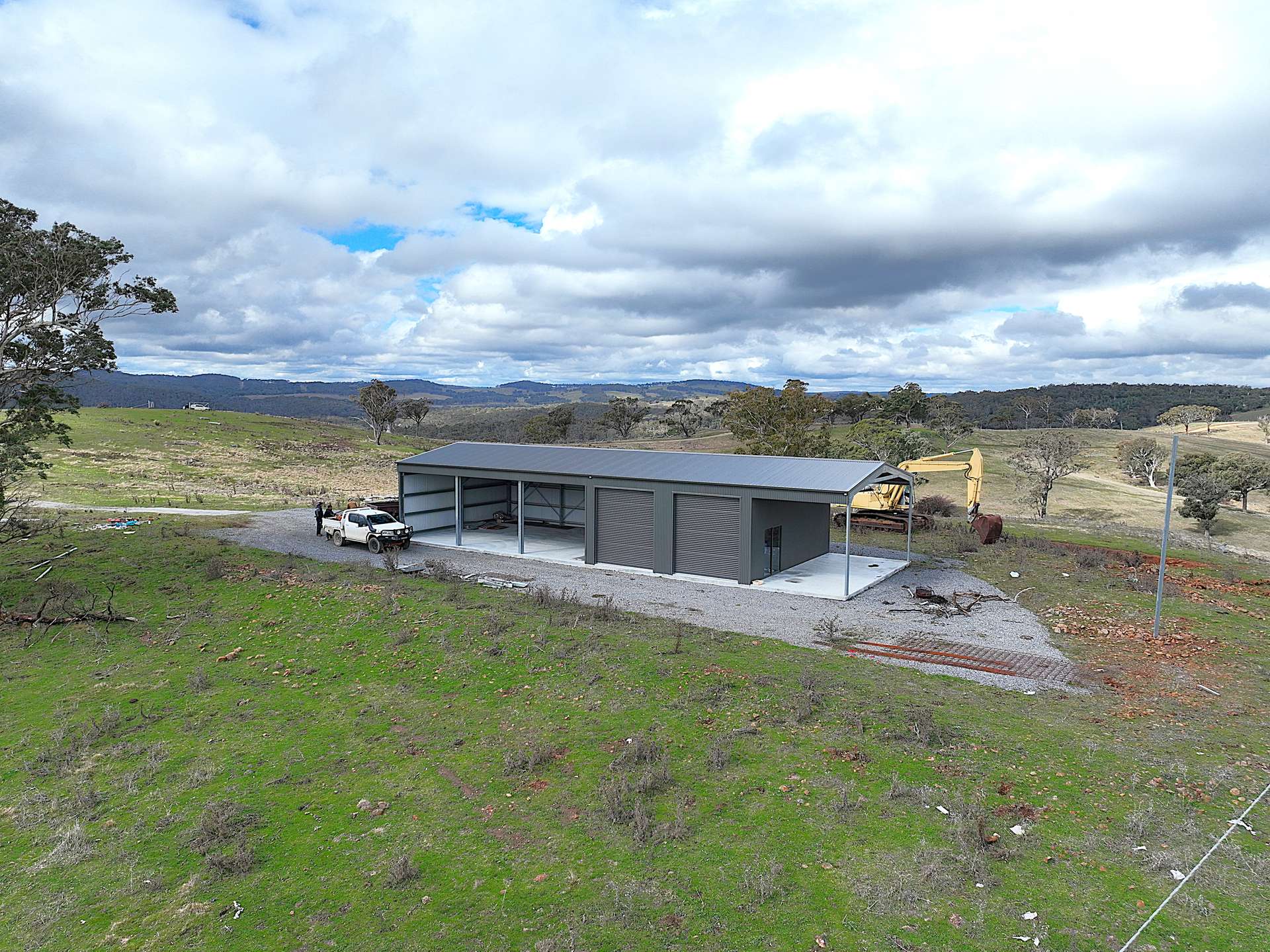 117 Savilles Road, Golspie For Sale by Farmbuy.com - image 16