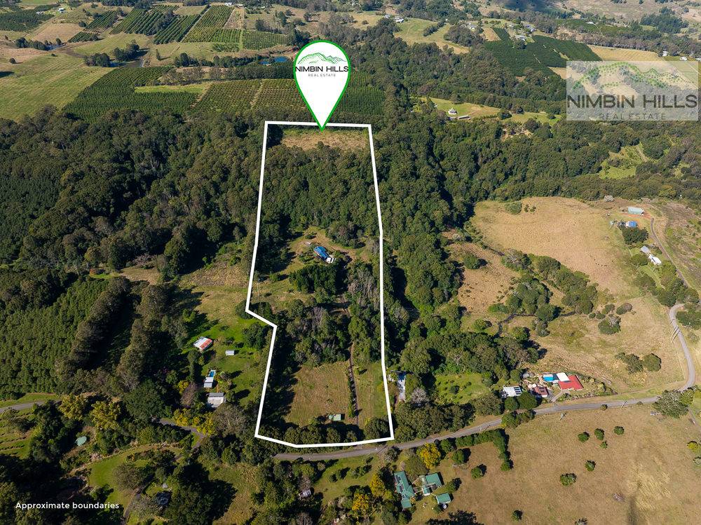 182 Bentley Road, Tullera Sold by Farmbuy.com - image 35