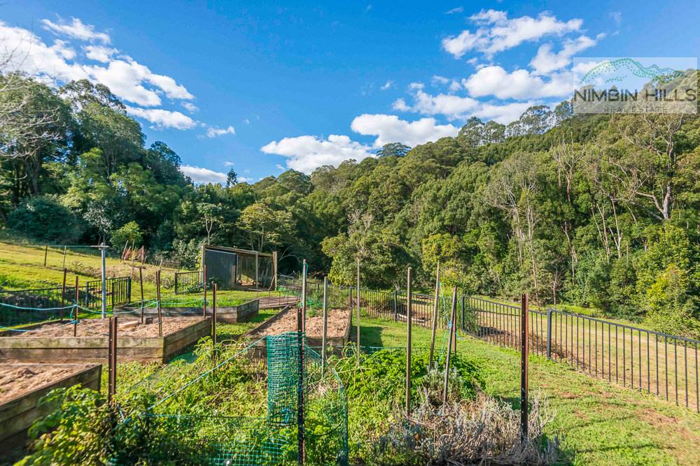 182 Bentley Road, Tullera Sold by Farmbuy.com - image 25