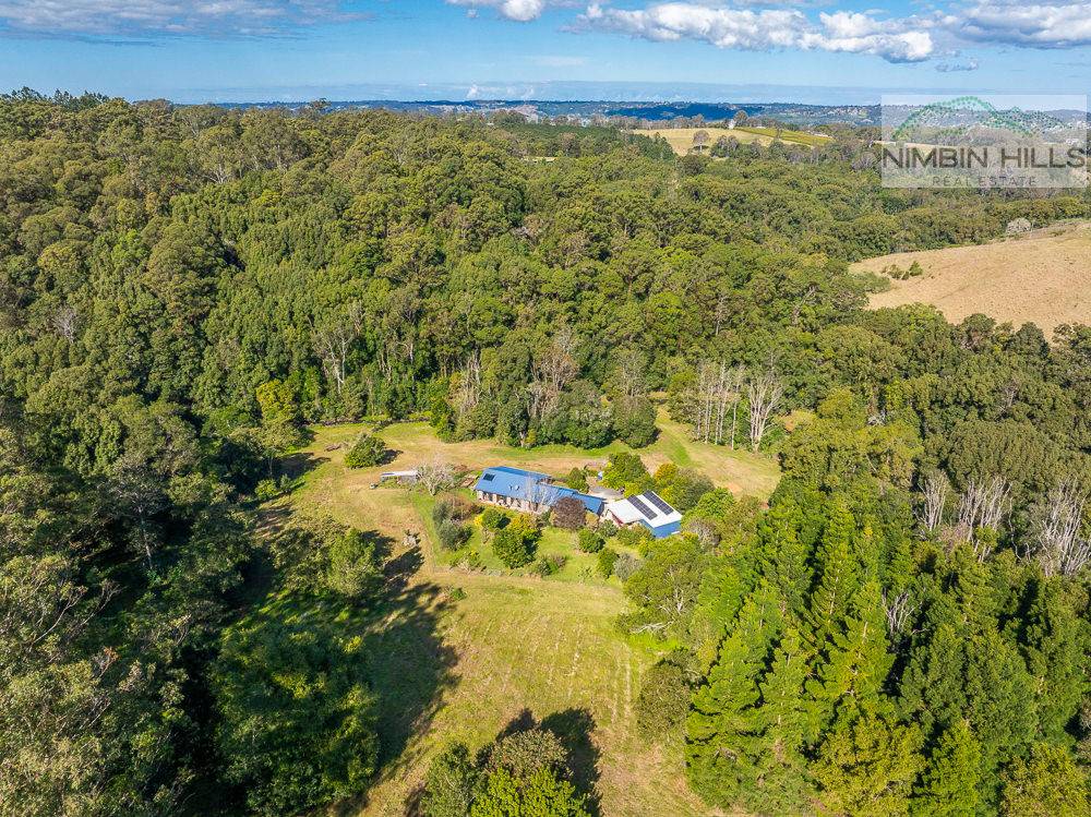 182 Bentley Road, Tullera Sold by Farmbuy.com - image 24