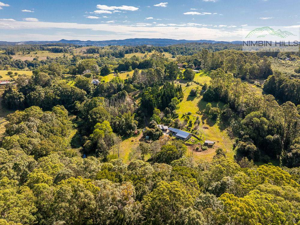 182 Bentley Road, Tullera Sold by Farmbuy.com - image 23