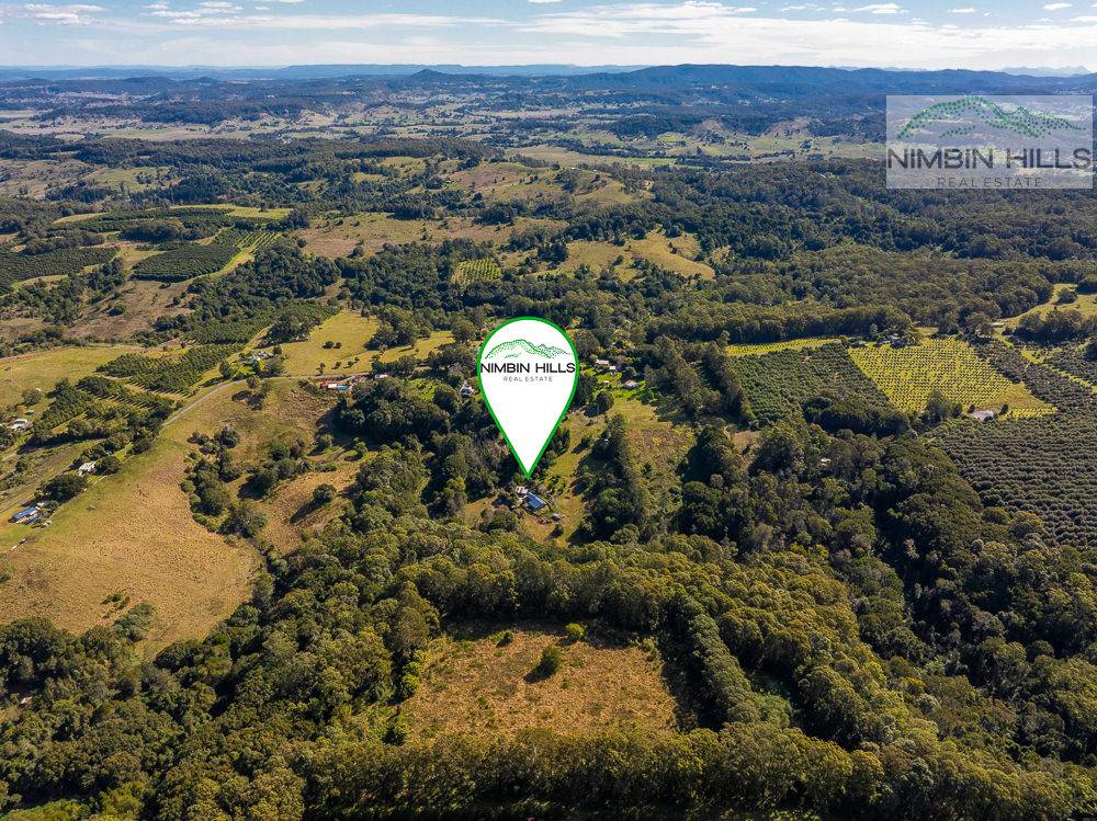 182 Bentley Road, Tullera Sold by Farmbuy.com - image 34