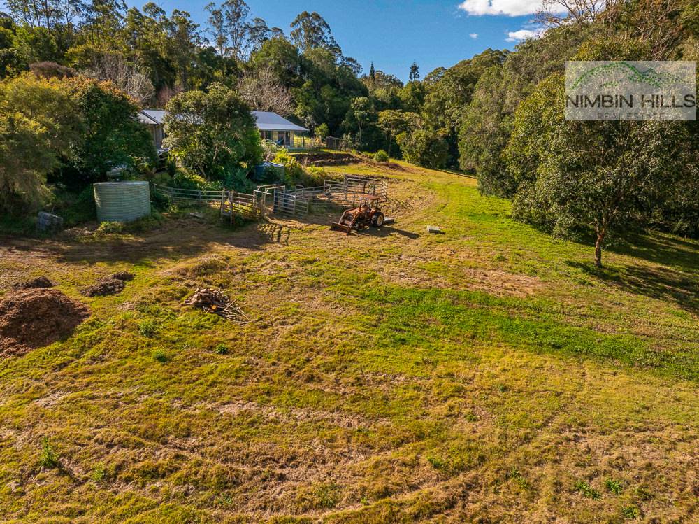 182 Bentley Road, Tullera Sold by Farmbuy.com - image 29